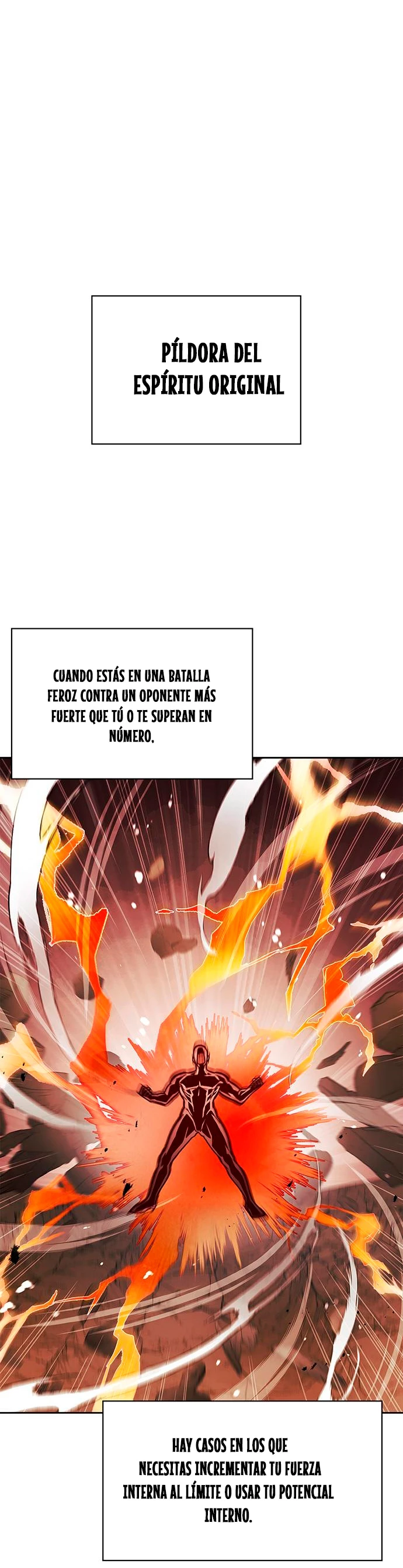 Página 45