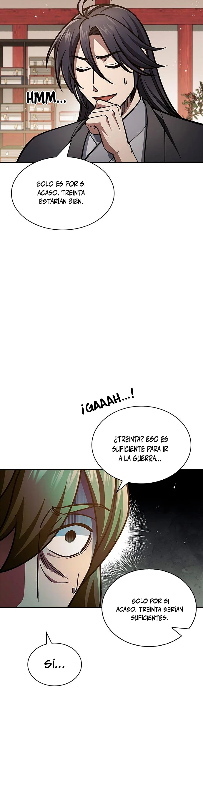 Página 49