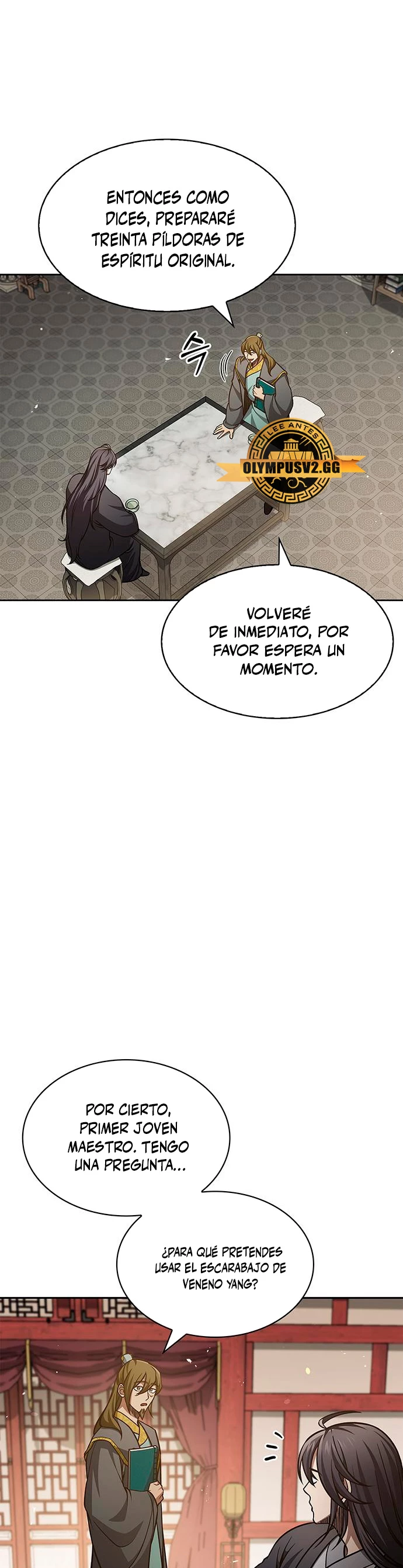 Página 50