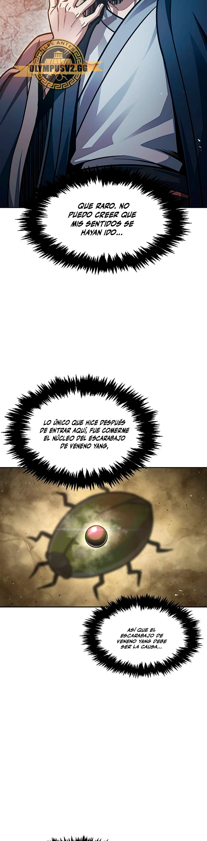 Página 20