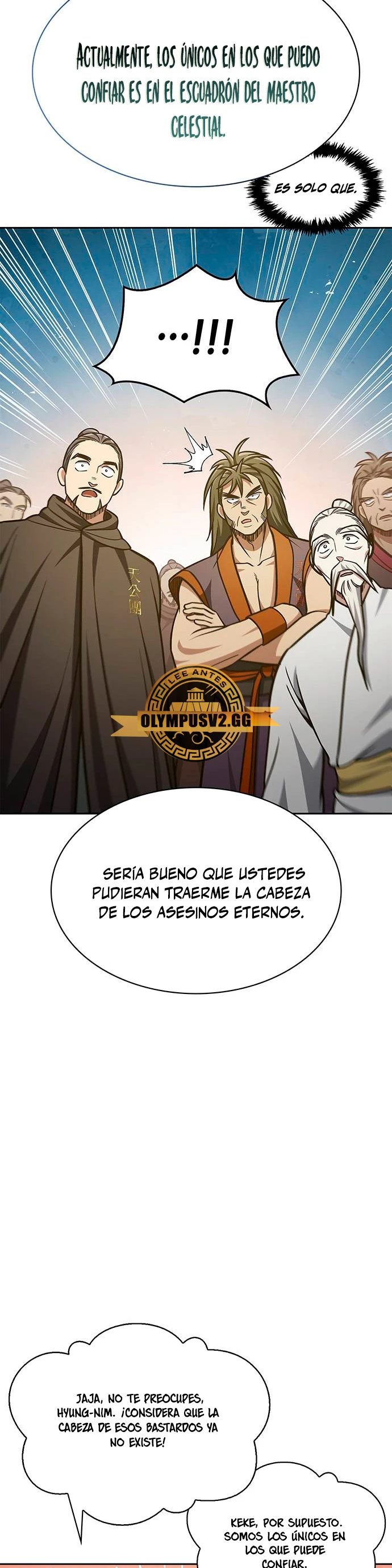 Página 36