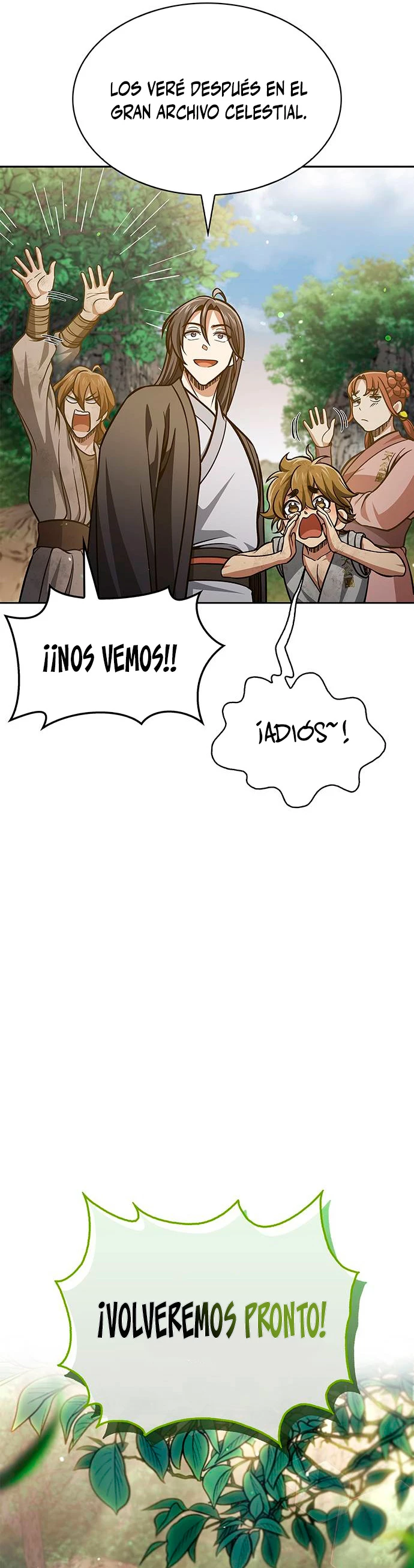Página 41