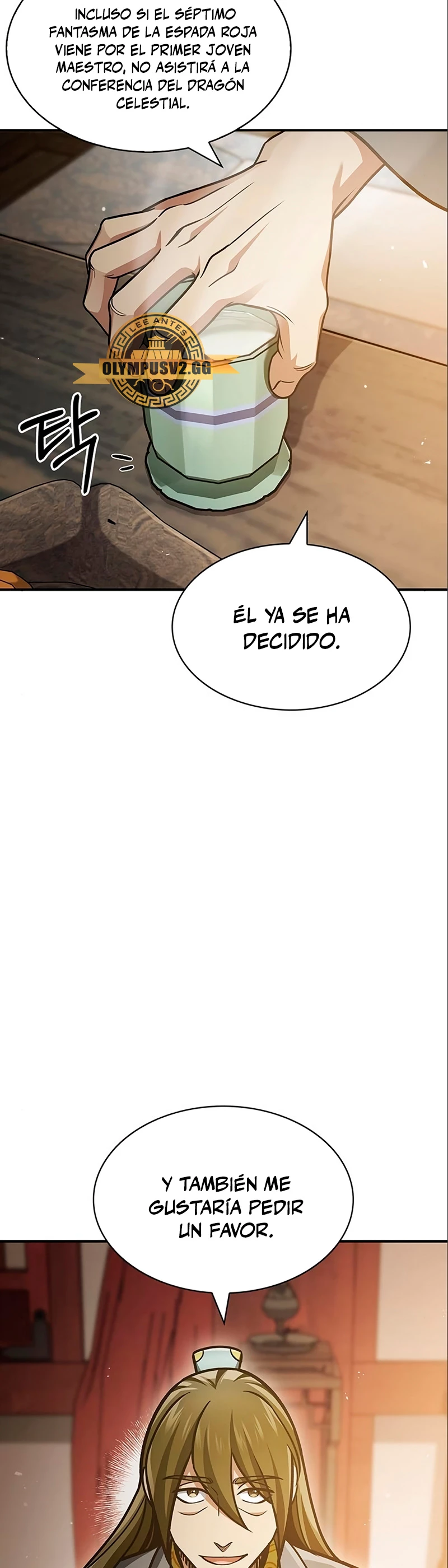 Página 26