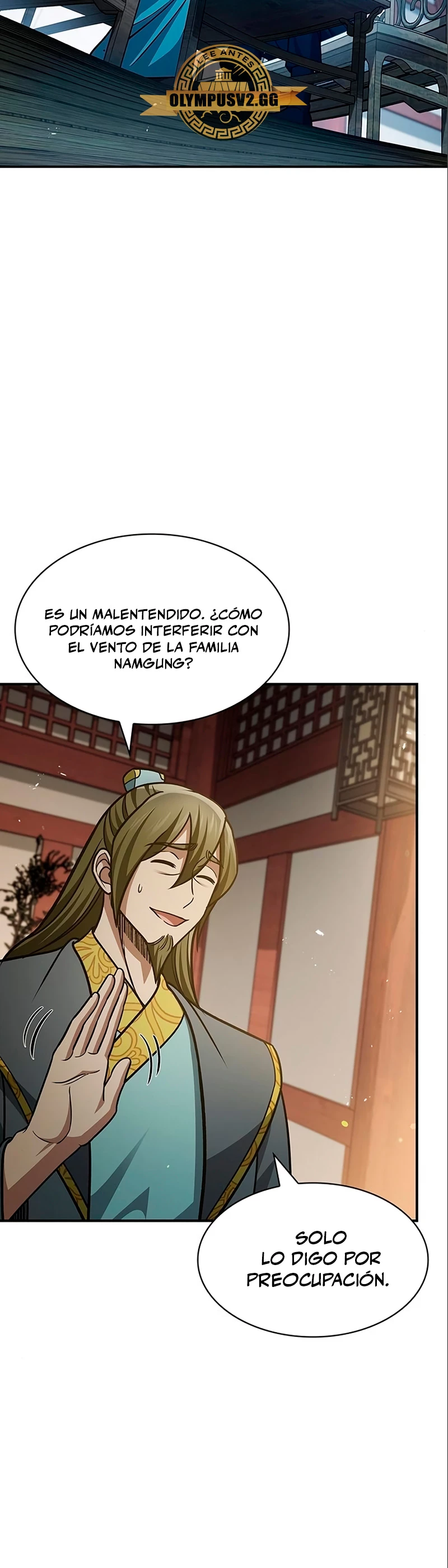 Página 31