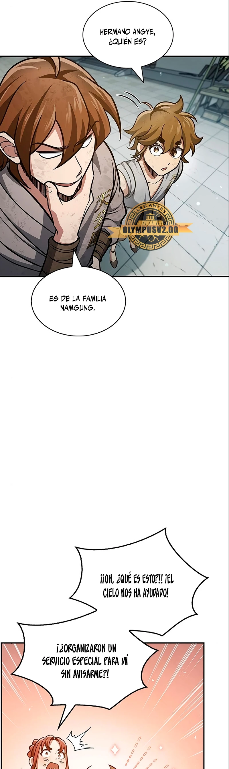 Página 42