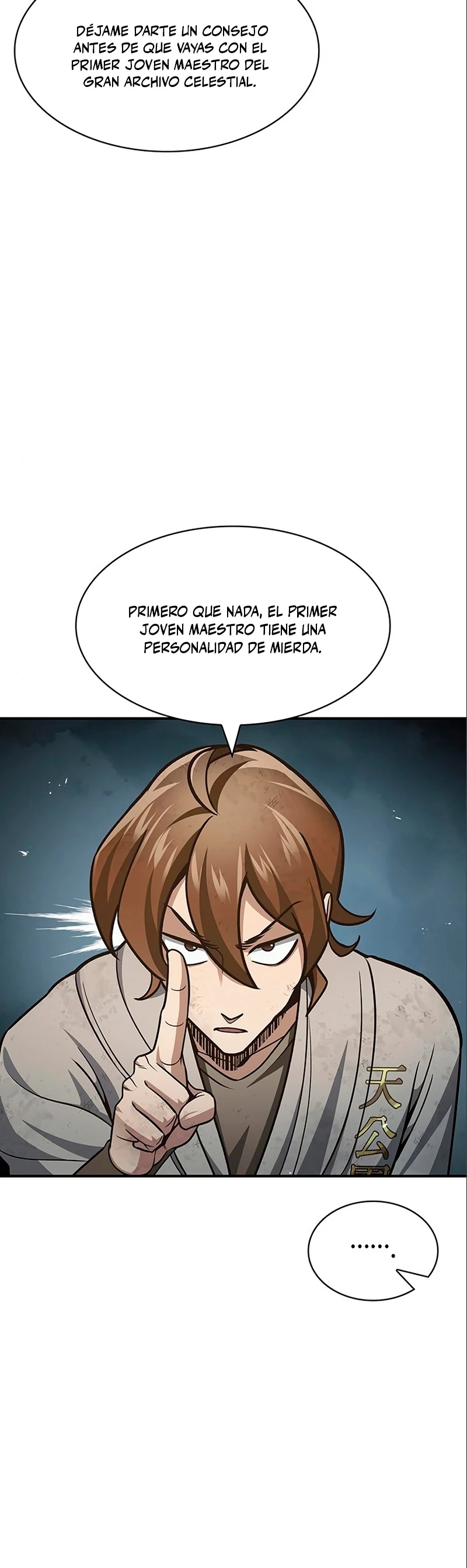 Página 45