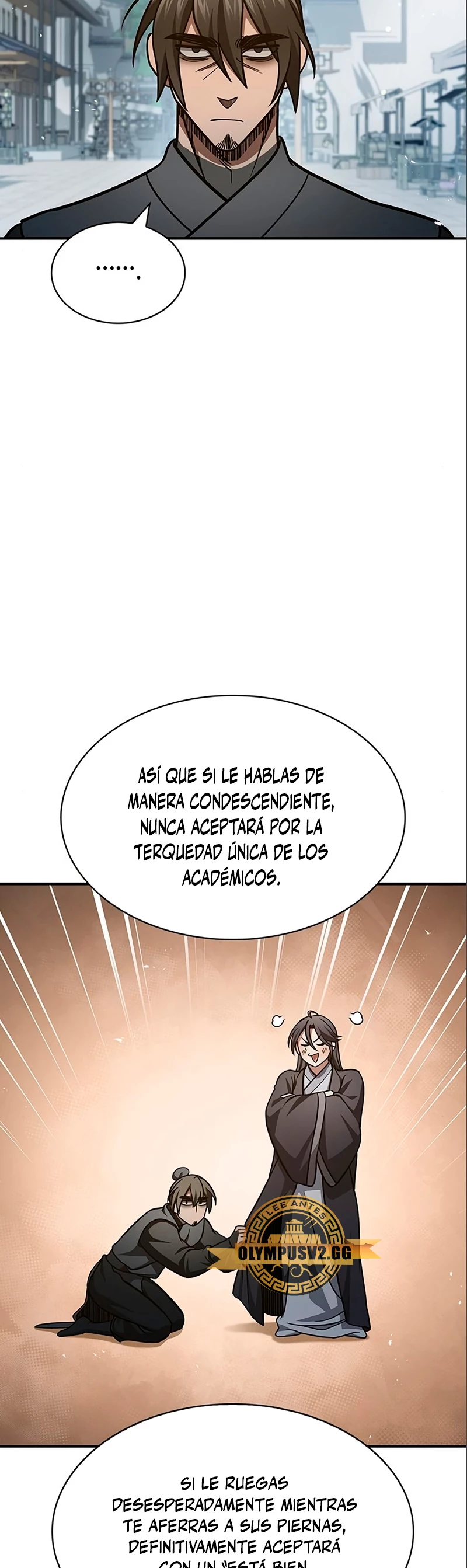 Página 47