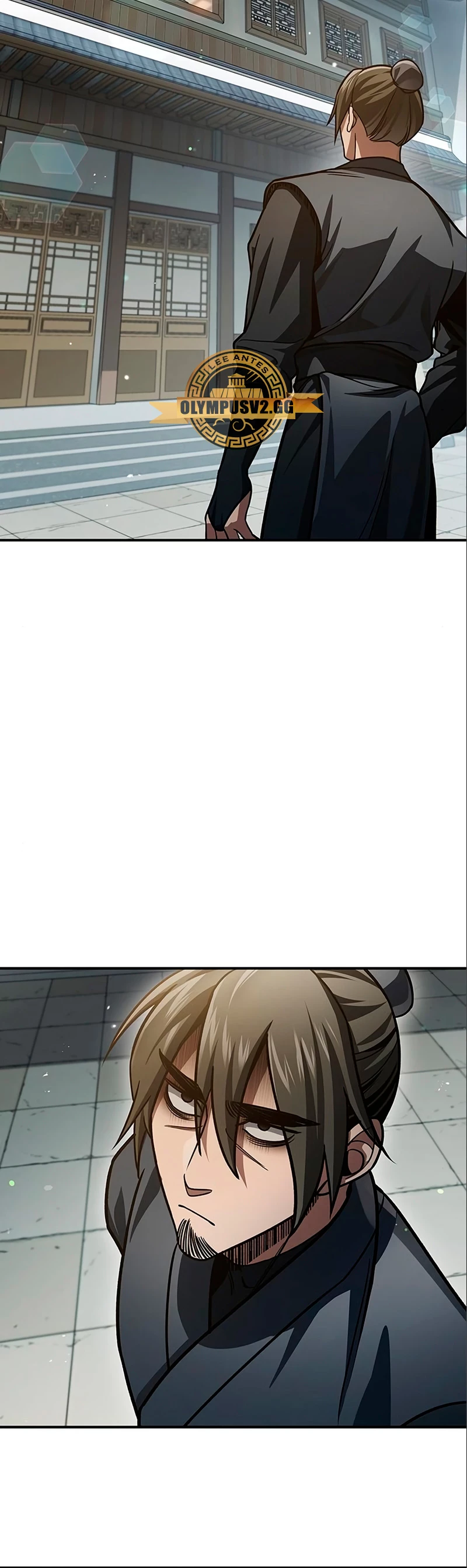 Página 51