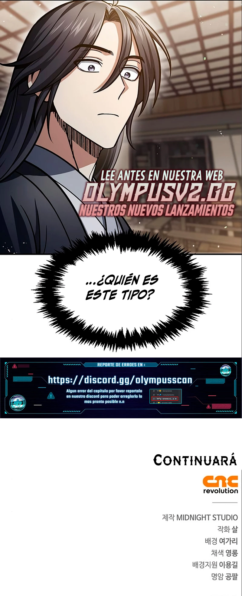 Página 52