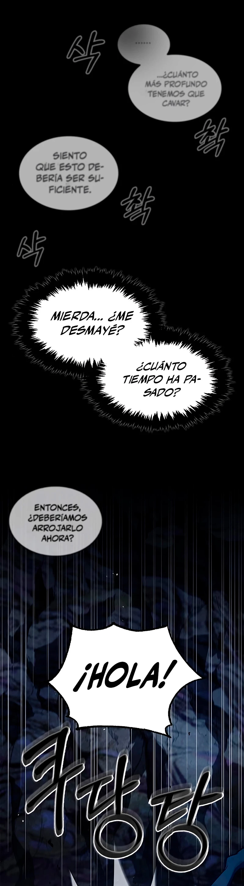 Página 31