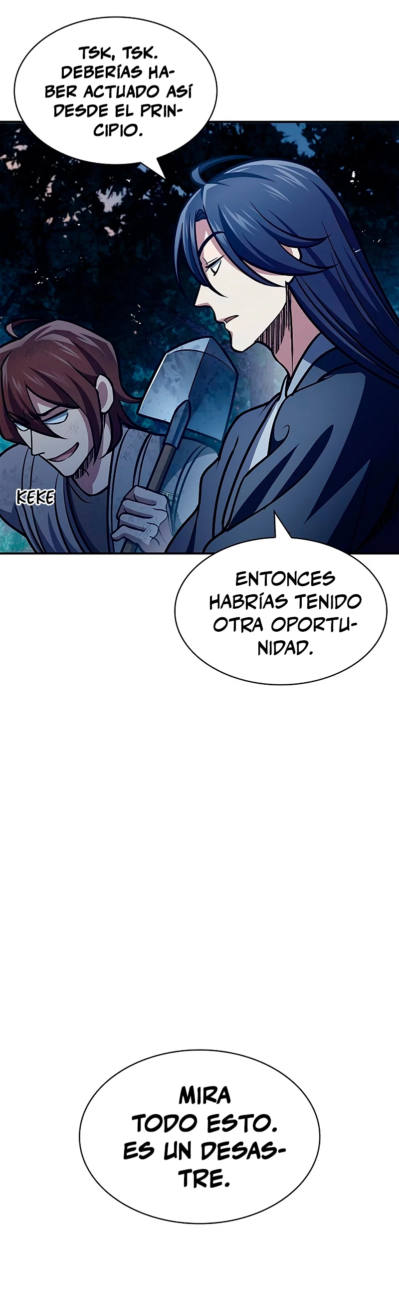 Página 36