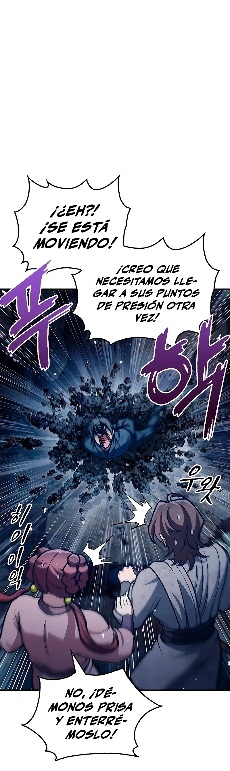 Página 48