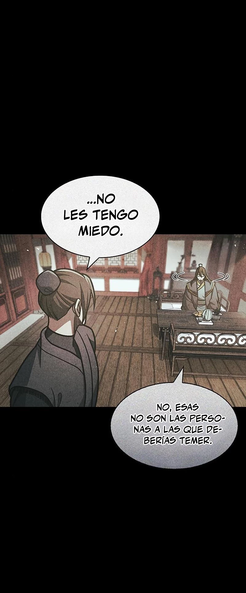 Página 54