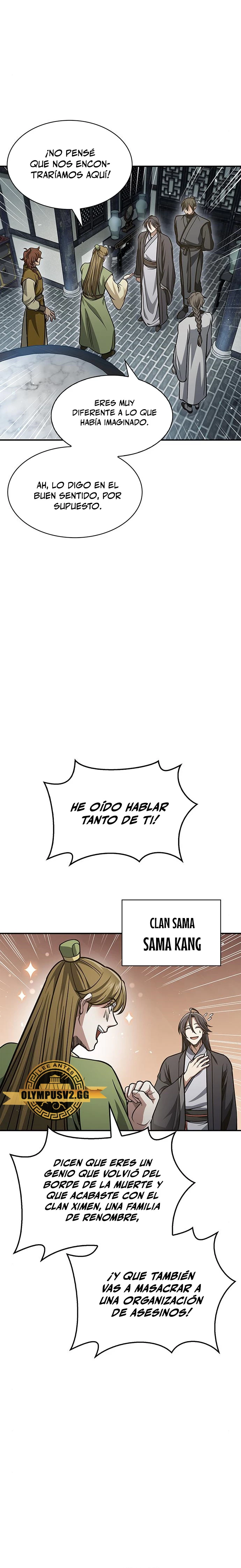 Página 29