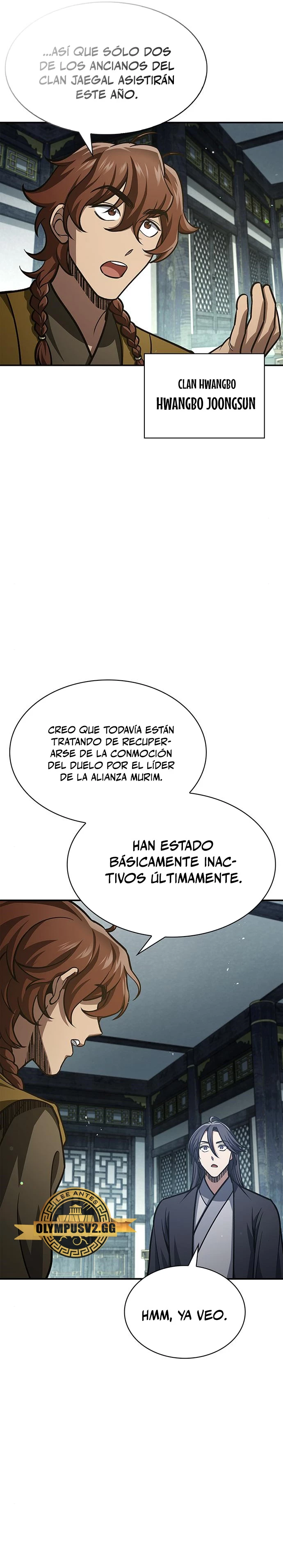 Página 34