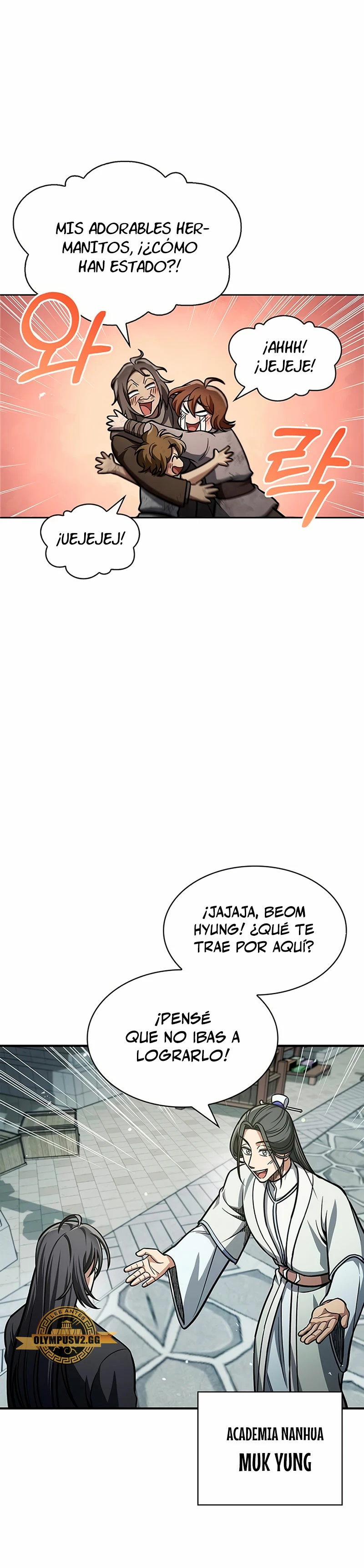 Página 34