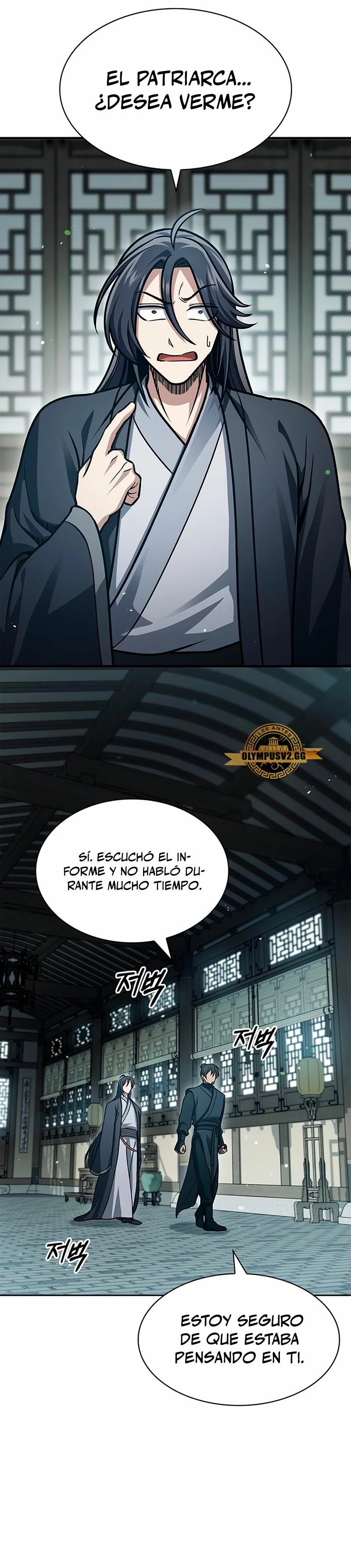 Página 38