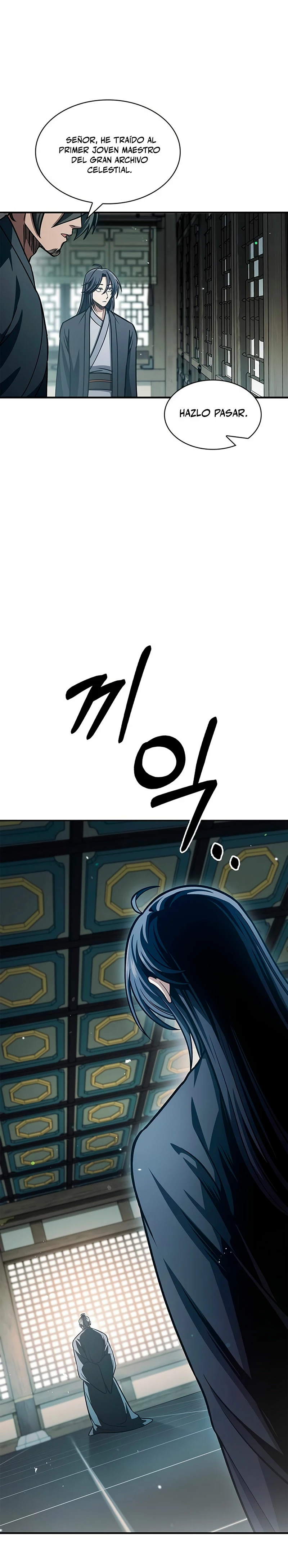Página 39