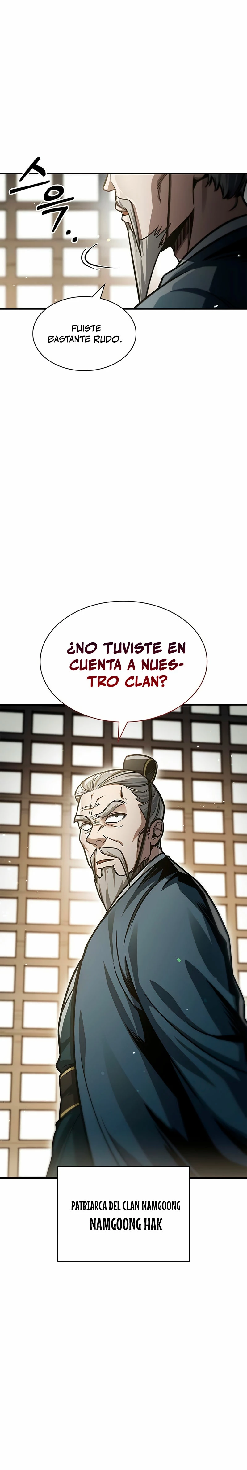 Página 40