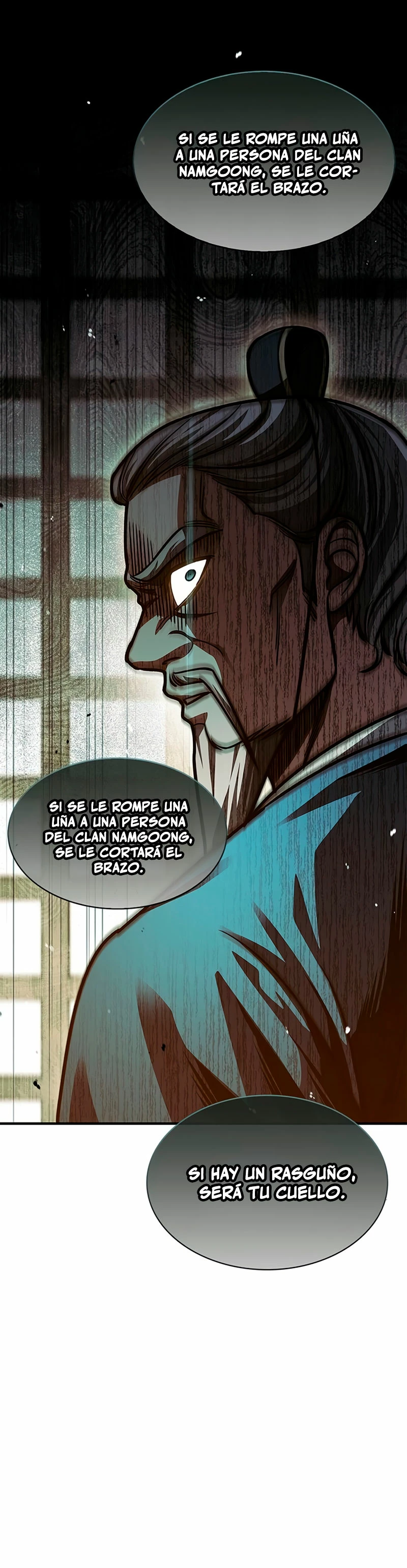 Página 45