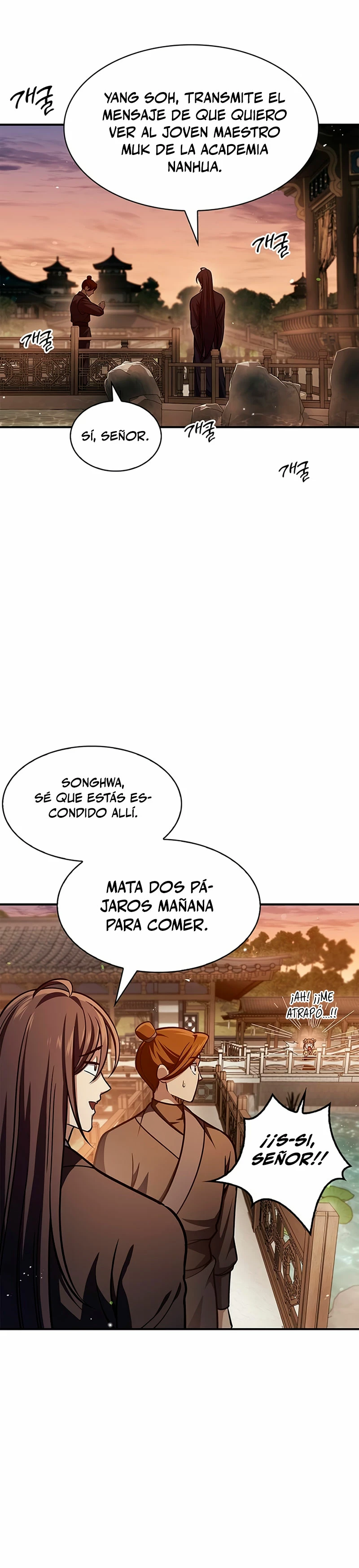 Página 28