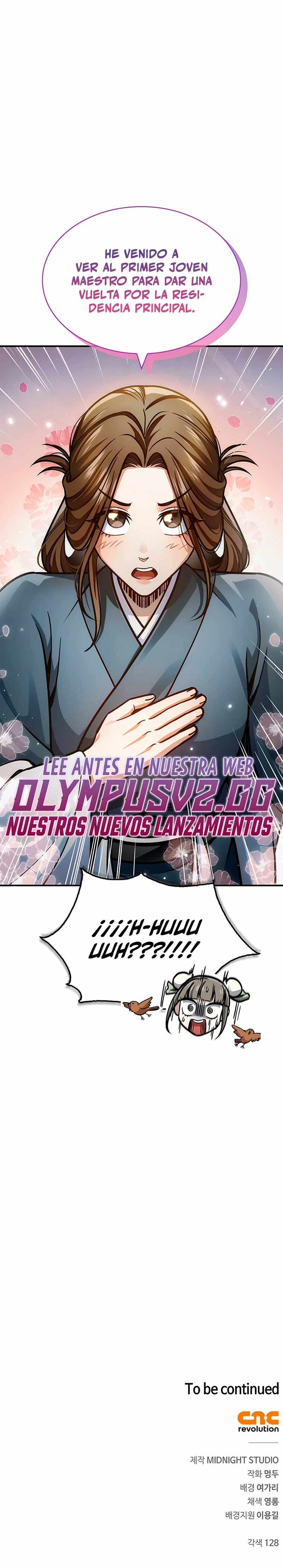 Página 42