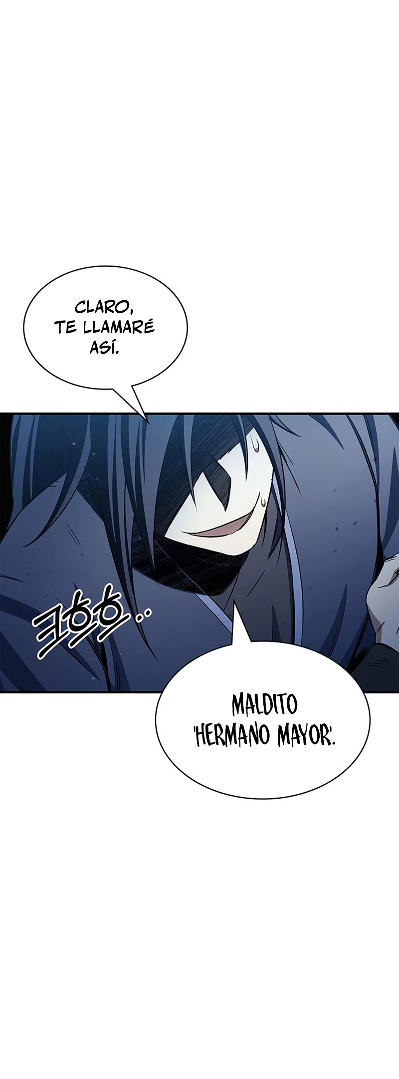 Página 40