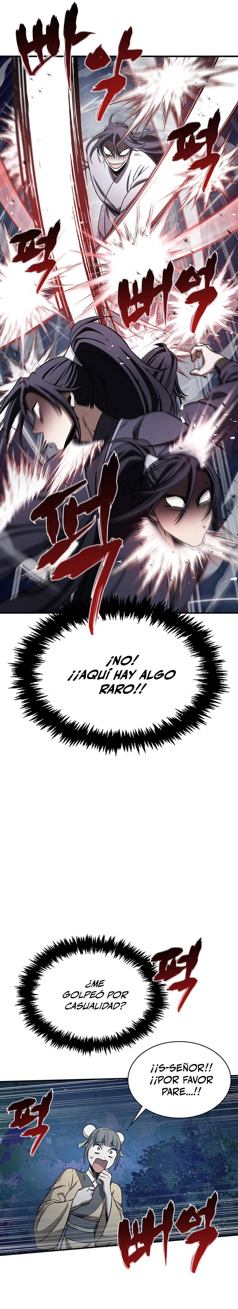 Página 43