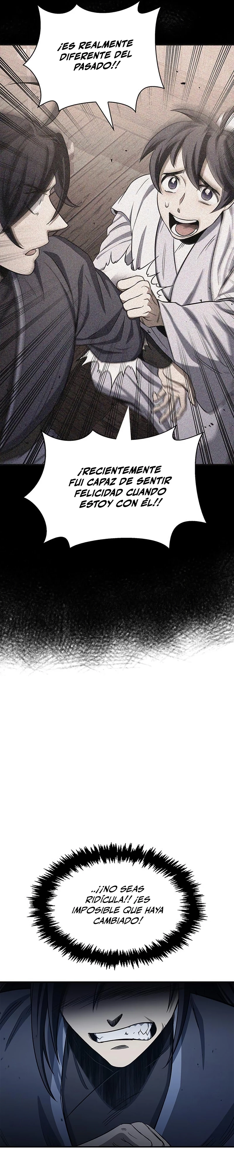 Página 47