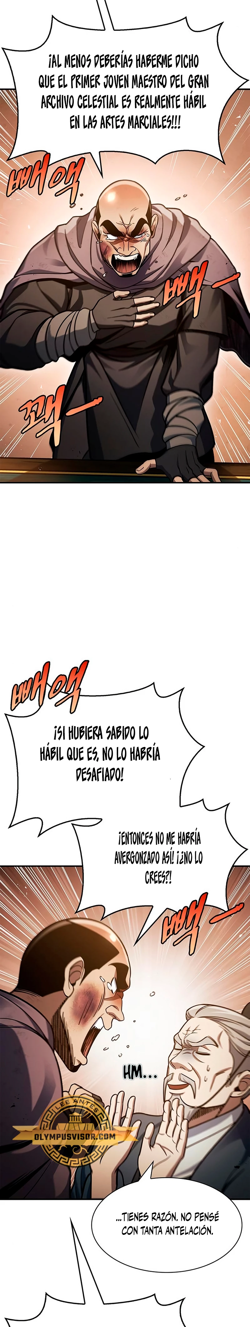 Página 23