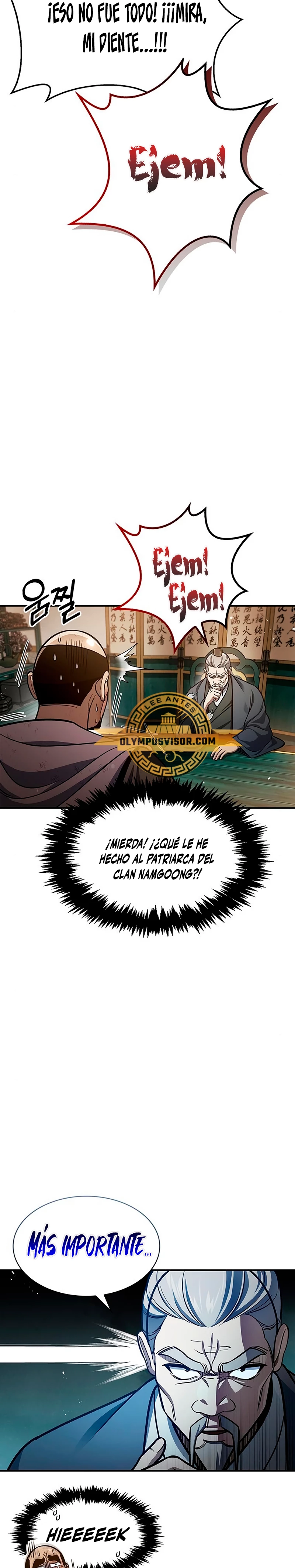 Página 24