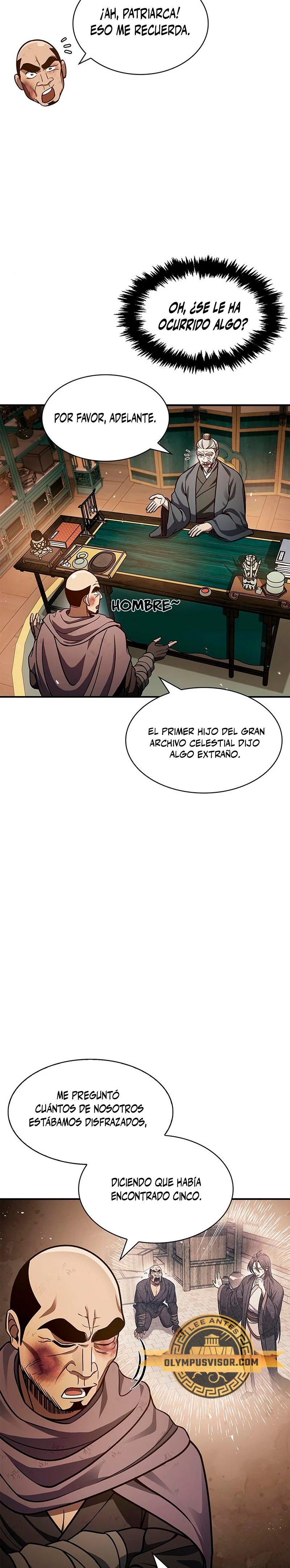 Página 28