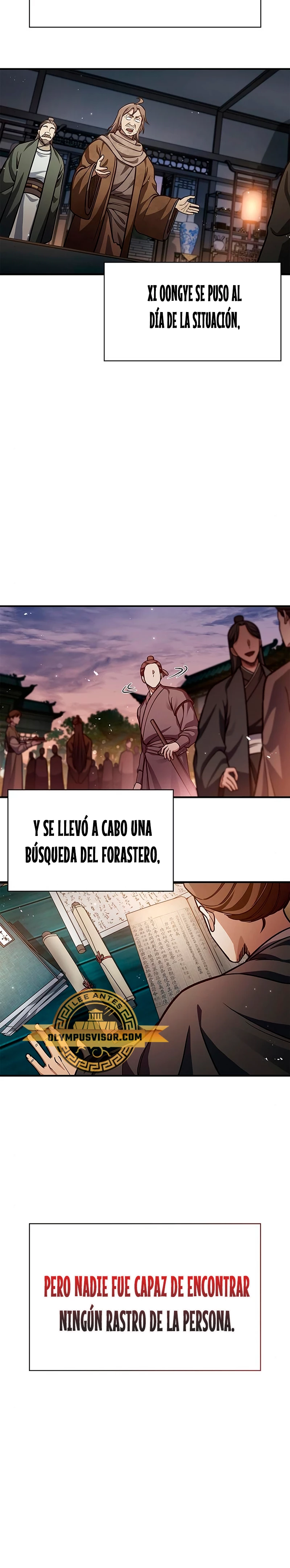 Página 31