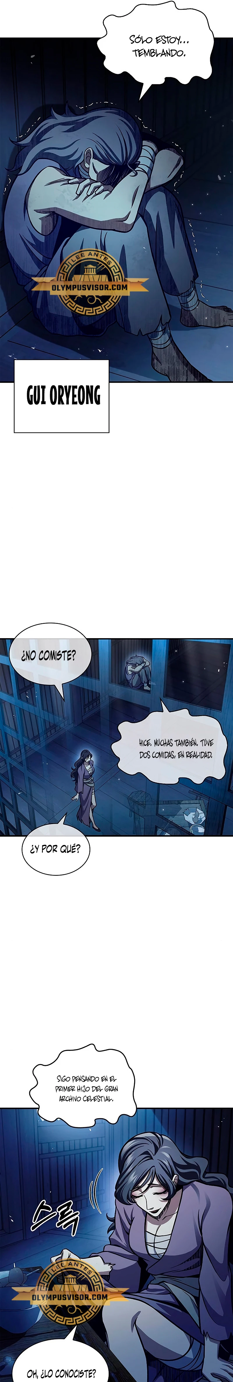 Página 32