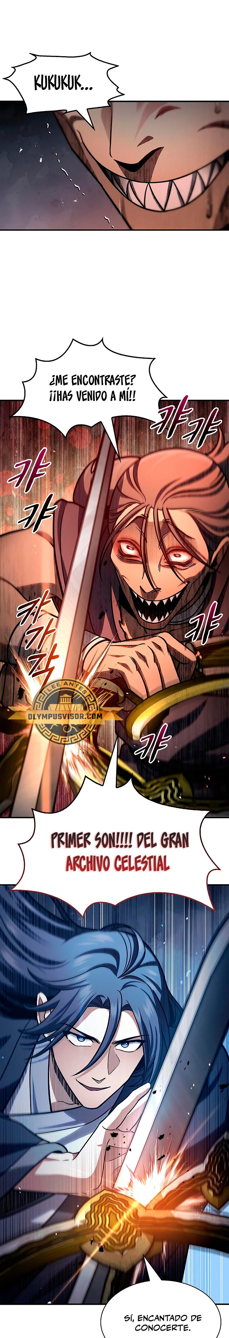 Página 23