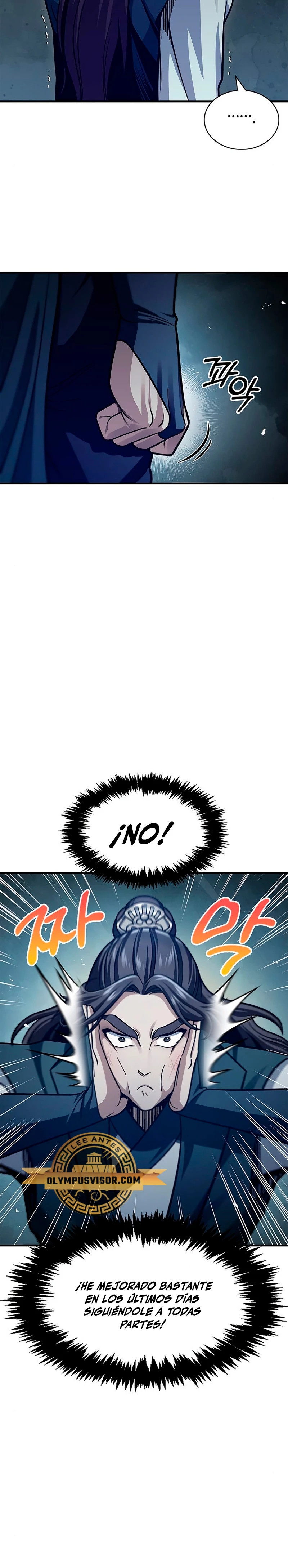 Página 34