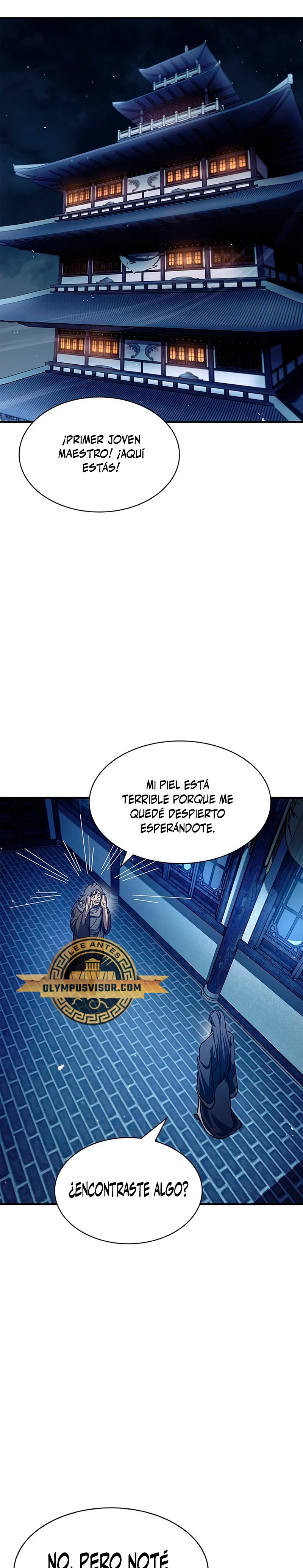 Página 41