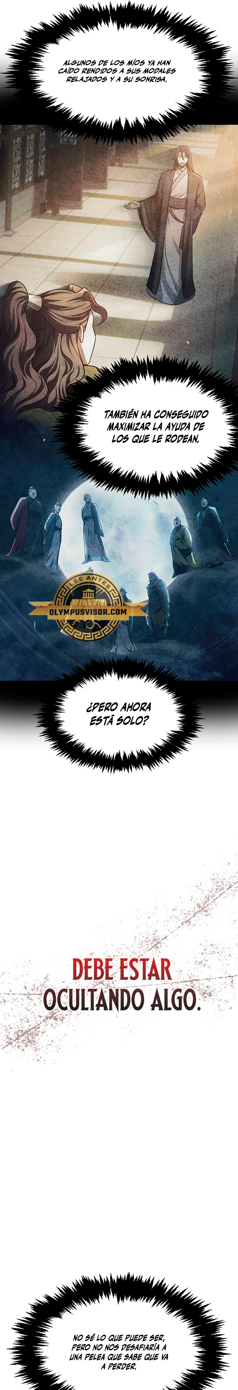 Página 26