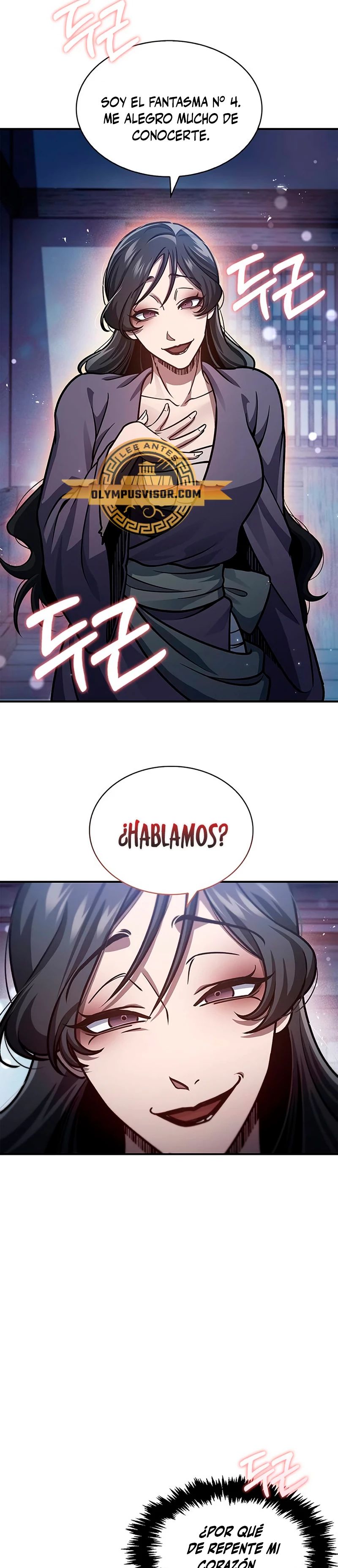 Página 38