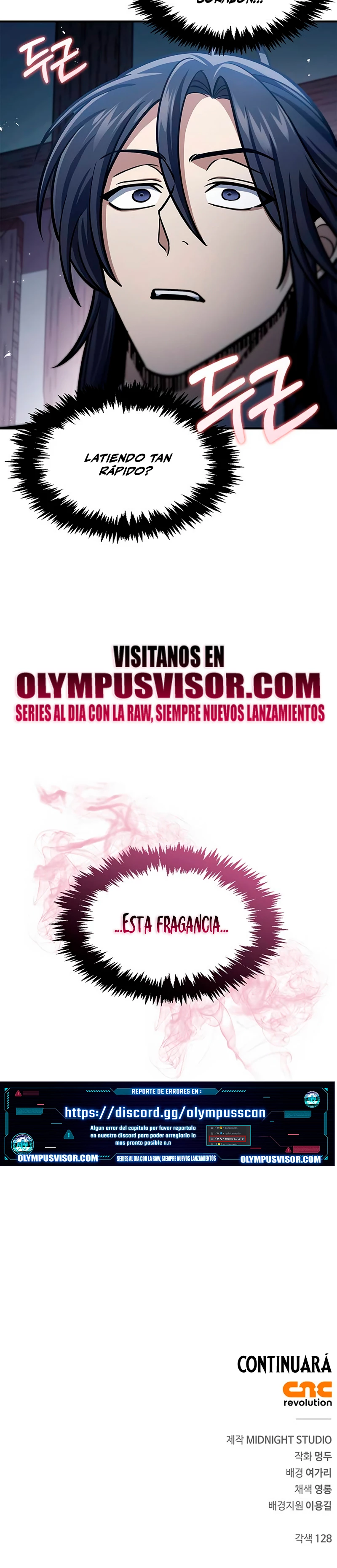 Página 39