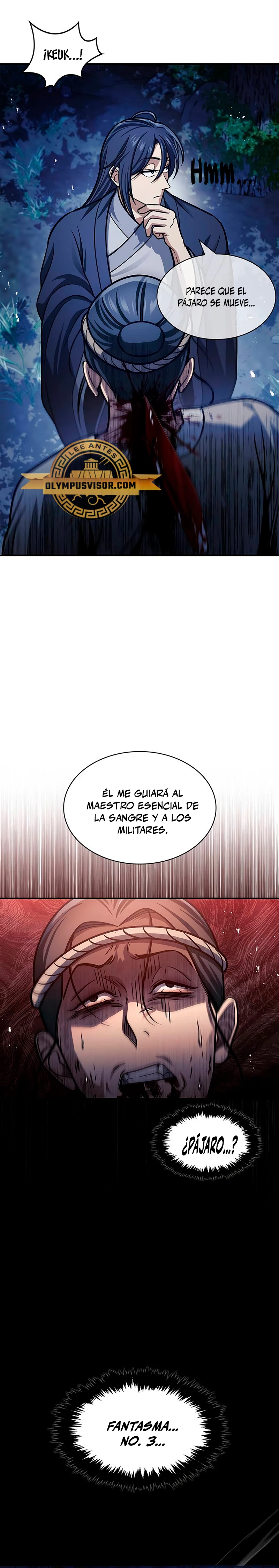 Página 38