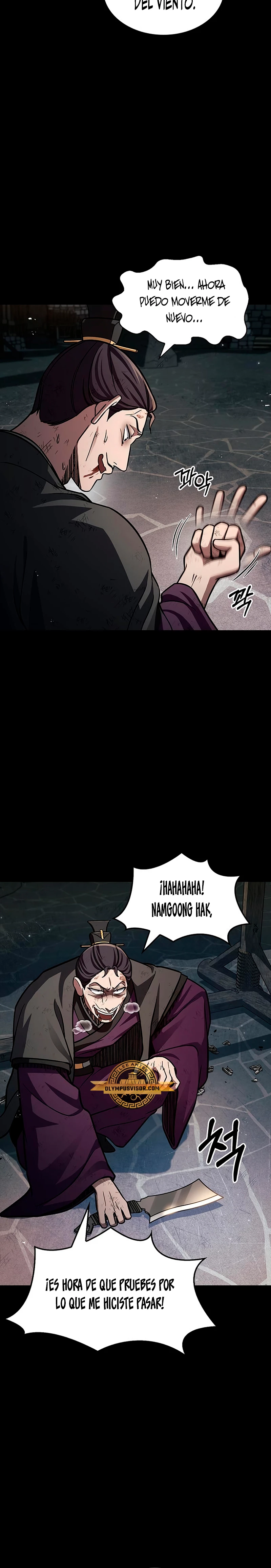 Página 25