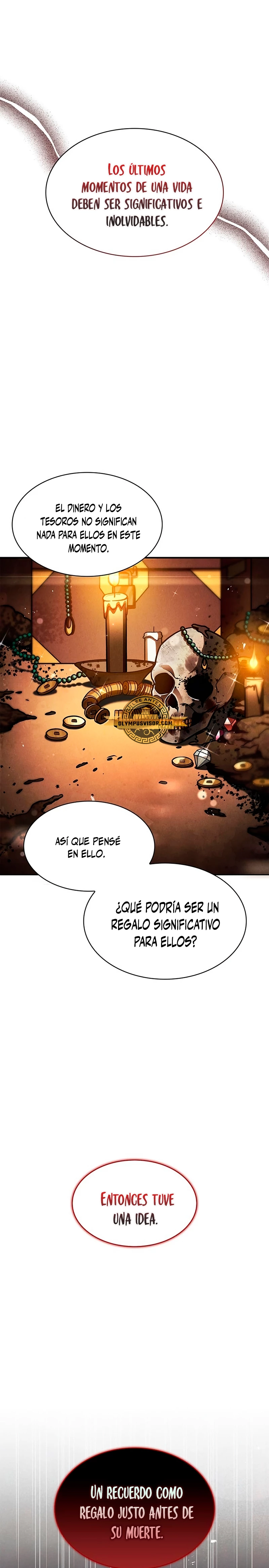 Página 30