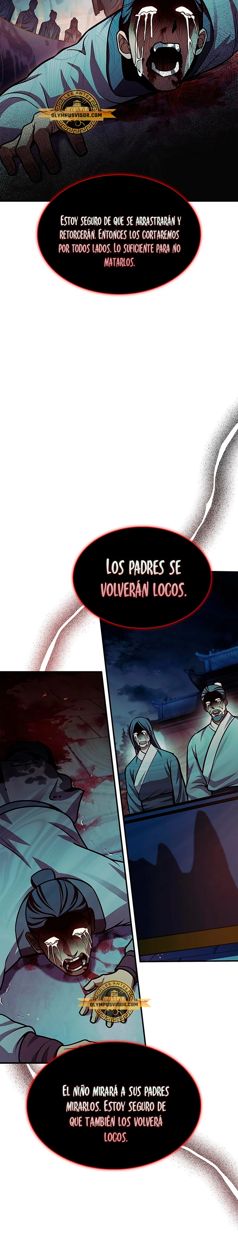 Página 33