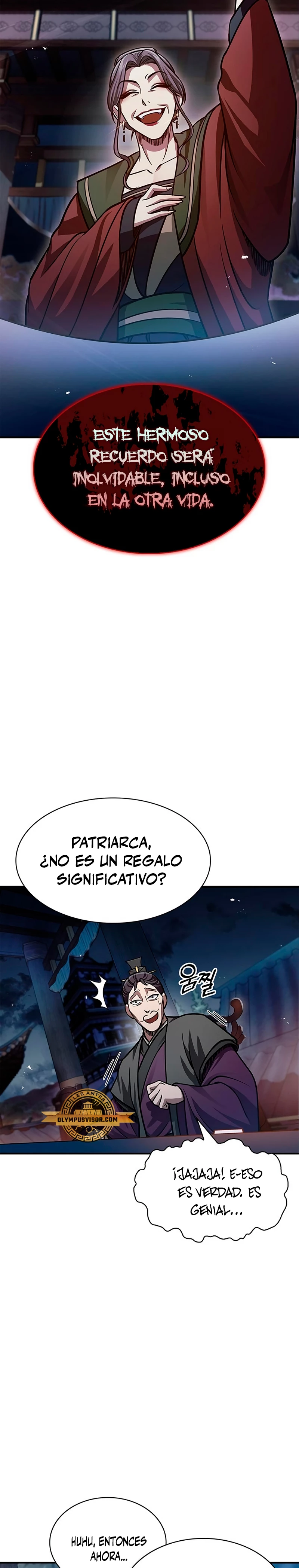 Página 36
