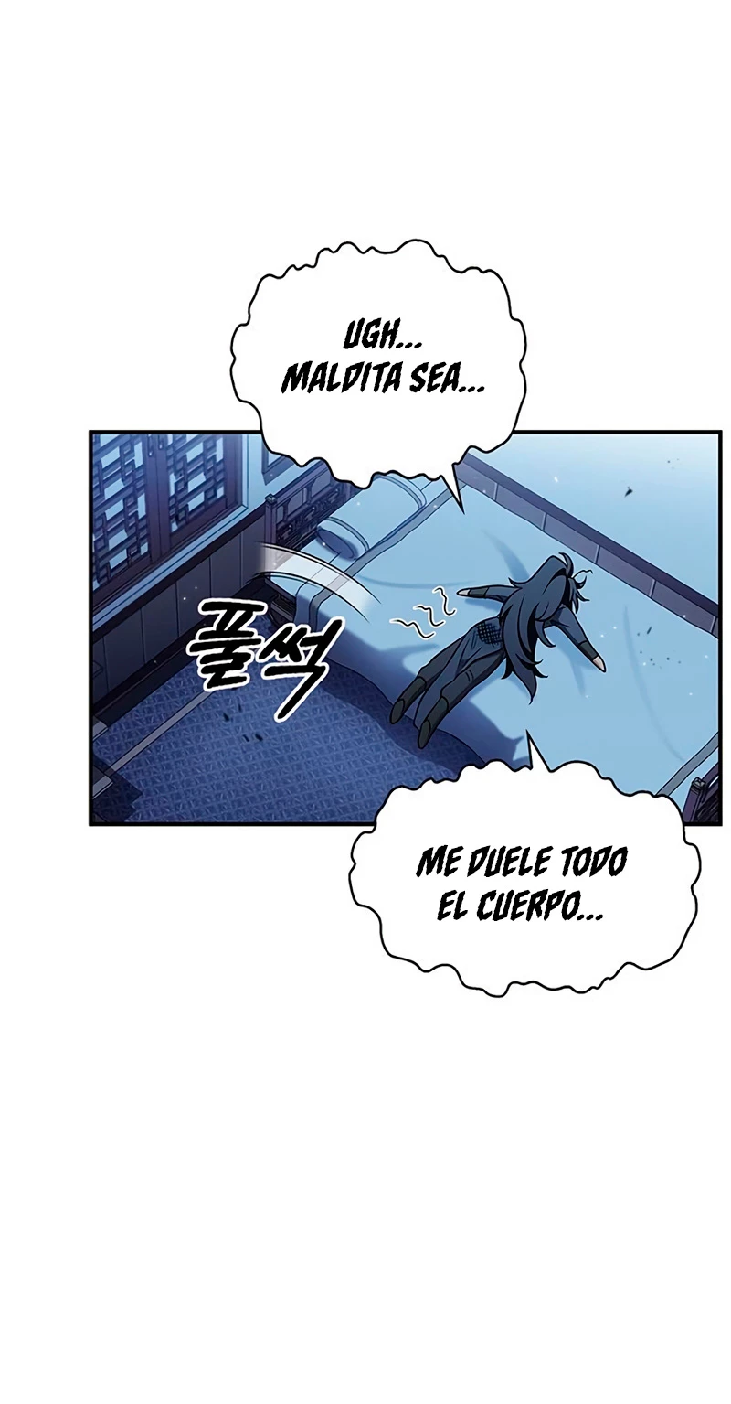 Página 29