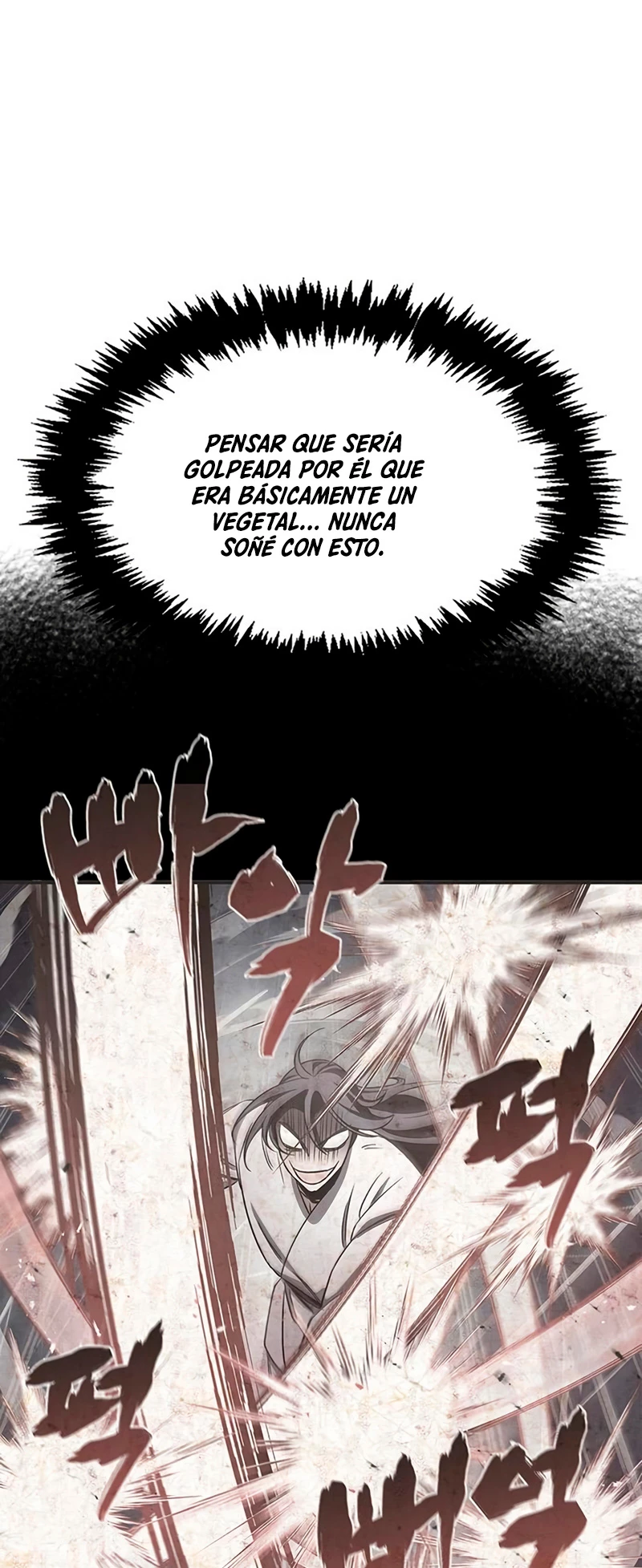 Página 38