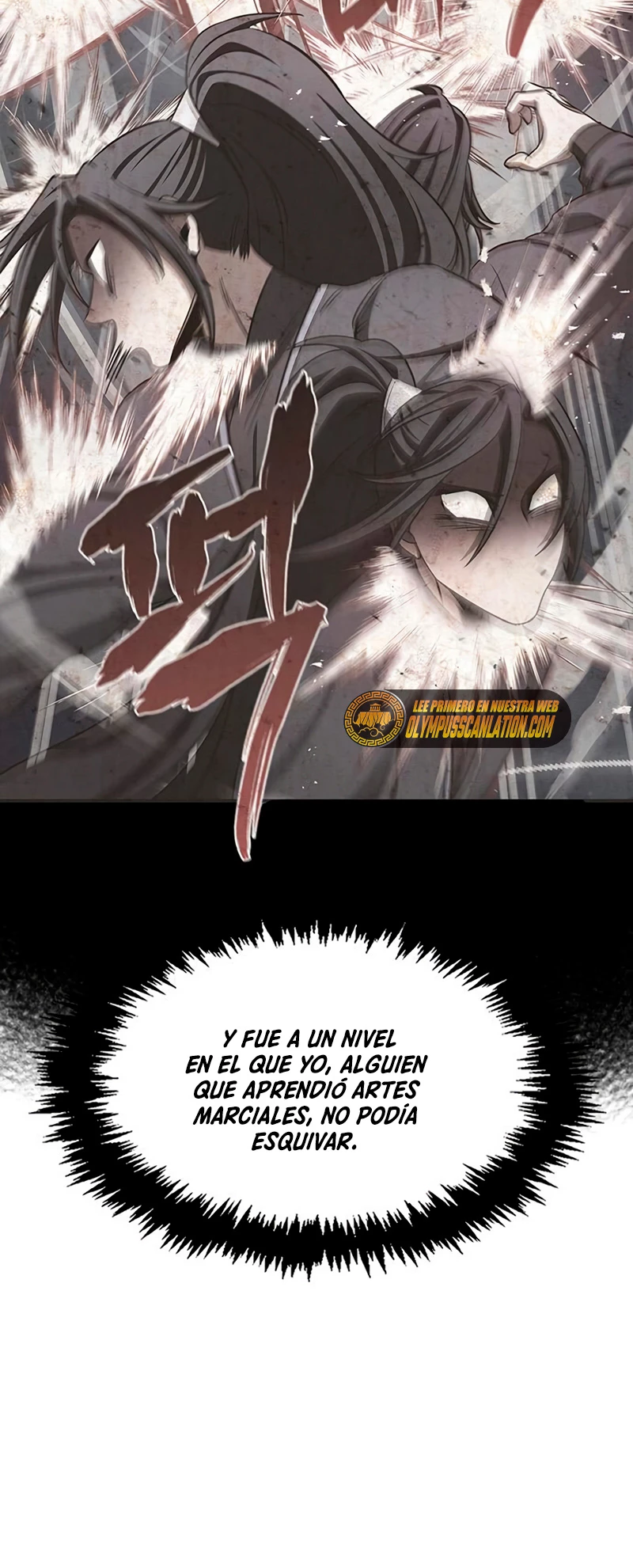 Página 39