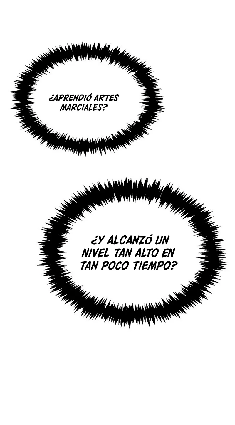 Página 40