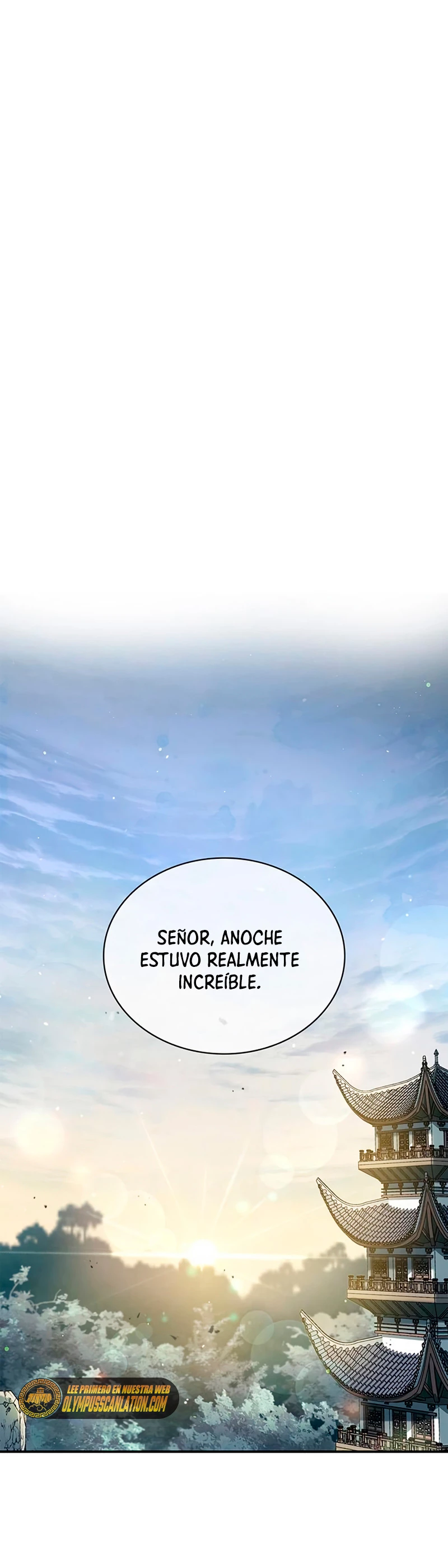 Página 54